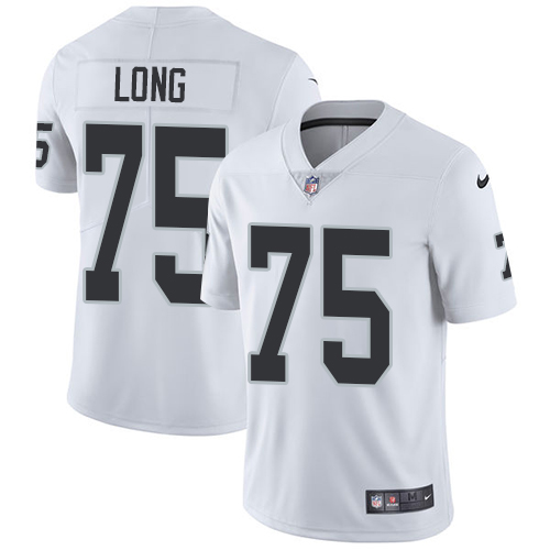 Oakland Raiders jerseys-058